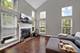 2117 Peach Tree Unit 2117, Algonquin, IL 60102