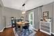 2117 Peach Tree Unit 2117, Algonquin, IL 60102