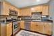 2117 Peach Tree Unit 2117, Algonquin, IL 60102