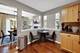 2117 Peach Tree Unit 2117, Algonquin, IL 60102