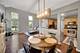 2117 Peach Tree Unit 2117, Algonquin, IL 60102