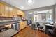 2117 Peach Tree Unit 2117, Algonquin, IL 60102