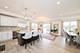 277 Masters, Addison, IL 60101