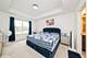 277 Masters, Addison, IL 60101