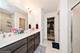 277 Masters, Addison, IL 60101
