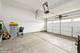 277 Masters, Addison, IL 60101