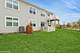 277 Masters, Addison, IL 60101