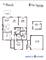 277 Masters, Addison, IL 60101