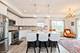 277 Masters, Addison, IL 60101