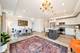 277 Masters, Addison, IL 60101