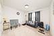 277 Masters, Addison, IL 60101