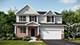 2781 Elden, Yorkville, IL 60560