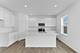2781 Elden, Yorkville, IL 60560