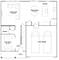 2781 Elden, Yorkville, IL 60560