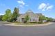 2781 Elden, Yorkville, IL 60560