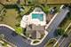 2781 Elden, Yorkville, IL 60560