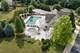 2781 Elden, Yorkville, IL 60560