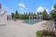 2781 Elden, Yorkville, IL 60560