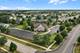 2781 Elden, Yorkville, IL 60560