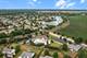 2781 Elden, Yorkville, IL 60560