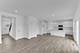 2781 Elden, Yorkville, IL 60560