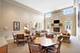 2781 Elden, Yorkville, IL 60560