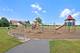 2781 Elden, Yorkville, IL 60560