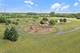 2781 Elden, Yorkville, IL 60560