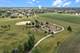2781 Elden, Yorkville, IL 60560