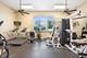 2781 Elden, Yorkville, IL 60560