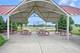 2781 Elden, Yorkville, IL 60560