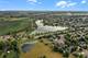 2781 Elden, Yorkville, IL 60560
