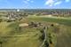 2781 Elden, Yorkville, IL 60560
