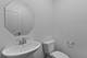 2781 Elden, Yorkville, IL 60560