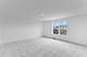 2781 Elden, Yorkville, IL 60560