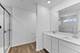 2781 Elden, Yorkville, IL 60560