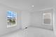 2781 Elden, Yorkville, IL 60560