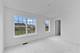 2781 Elden, Yorkville, IL 60560