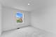 2781 Elden, Yorkville, IL 60560