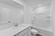 2781 Elden, Yorkville, IL 60560