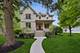 28 S Grant, Westmont, IL 60559