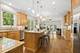 28 S Grant, Westmont, IL 60559