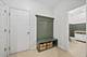 28 S Grant, Westmont, IL 60559