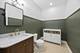28 S Grant, Westmont, IL 60559