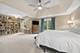 28 S Grant, Westmont, IL 60559