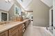 28 S Grant, Westmont, IL 60559