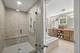 28 S Grant, Westmont, IL 60559