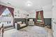 28 S Grant, Westmont, IL 60559
