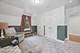 28 S Grant, Westmont, IL 60559