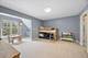 28 S Grant, Westmont, IL 60559